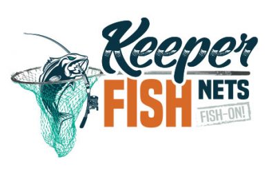Keeper Fish